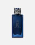 Dolce & Gabbana Eau de Parfum / 50 ml / Men
