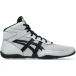 Asics Matcontrol 3 Worstelschoenen voor kinderen