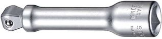 Stahlwille 427W/3 12010007 Dopsleutelverlenging Aandrijving 3/8 (10 mm) 1 stuk(s)