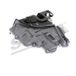Storm Serrure de porte pour VOLKSWAGEN: Eos & SEAT: Altea, Leon, Toledo (Ref: 971032)