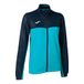 Joma Montreal dames Jas