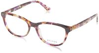 GAFAS GUESS GU8270 C: violet/other