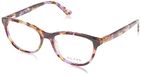 GAFAS GUESS GU8270 C: violet/other