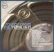TV Verve Sounds From The Verve Hi-Fi...
