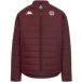 Union Bordeaux-Bègles Veste de sport Mikeli 2 2026/27