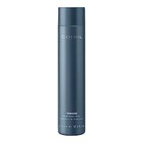Cotril Freedom Shampoo 300 ml - dagelijkse multi-action-shampoo