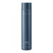 Cotril Freedom Shampoo 300 ml - dagelijkse multi-action-shampoo