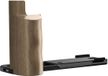 Freewell premium L bracket for Fuji X100VI (black)