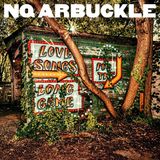 Membran 17% Fee Nq Arbuckle - Love Songs for the Long Game
