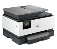 HP OfficeJet Pro 9122 Imprimante couleur sans fil