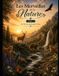 Les Independently Published Les Merveilles de la Nature: Les secrets du Monde Vivant: 2 Paperback