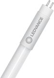 Ledvance LED Buis T5 Performance (HF) High Output 26W 3600lm - 830 Warm Wit | 145cm - Vervangt 49W