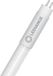 Ledvance LED Buis T5 Performance (HF) High Output 26W 3600lm - 830 Warm Wit | 145cm - Vervangt 49W
