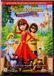 AB Svensk Filmindustri Svaneprinsessen 7: Kongelig Forklædning/Swan Princess: Royally Undercover - DVD