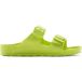 Birkenstock Sandales fille Arizona EVA