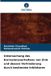 Untersuchung OmniScriptum SRL Untersuchung des Korrosionsverhaltens von Zink und dessen Verhinderung durch bestimmte Inhibitoren