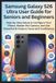Samsung Galaxy S26 Ultra User Guide for Seniors and Beginners