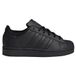 adidas Originals Chaussure Superstar II Enfants, pointure 28½