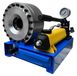 Hydraulische slang krimpmachine - AP01 - Krimpkraacht: 5600 kN - 8 sets krimpvormen - Geschikt voor slangen van 10–31 mm