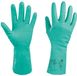Honeywell KCL Camatril 730 chemisch bestendige handschoen XXL Groen Nitrile