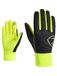 Ziener ISIDRO TOUCH Vrijetijds- / functie- / outdoorhandschoenen