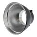 Godox Réflecteur standard fixation Bowens