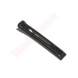 MAGIQ Parts Grijpschaal Chinese kettingzagen, 45cc