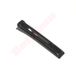 MAGIQ Parts Grijpschaal Chinese kettingzagen, 45cc