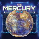 The Mercury The Mercury File