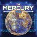 The Mercury The Mercury File