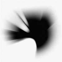 Linkin Park A Thousand Suns