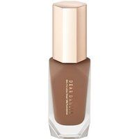 Dear Dahlia Blooming Edition Poeder Unisex 30ml Bruin