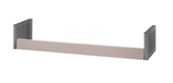 Facom Basis Voor Houders 1425X30X90Mm - U50030105