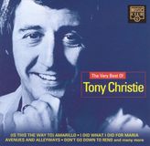 Very Tony Christie Very Best of
