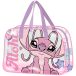 Arditex Sac à dos de plage Lilo & Stitch 42,55 l 31x25x23 cm