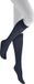 Hudson Relax Light Dames Kniekousen - Marine - Maat 35-38