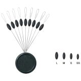 Sunset Stoppers Stick