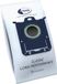 Philips S-bag FC8021/03 Stofzuigerzakken - 4 stuks