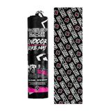 Muc-Off GRS VLOERMAT