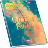 Coast2Coast Hillsong Glorious Ruins (DVD)
