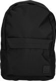 WHISTLER Rucksack Lorny