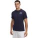 Under Armour Jersey HeatGear® Fitted