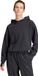 Adidas Performance Primelift Loose Fit Back-Ventilation Hoodie - Dames - Zwart