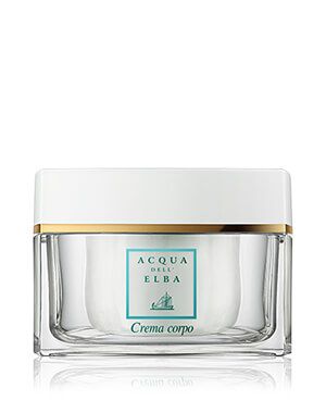 Acqua dell'Elba Arcipelago Donna / 200 ml / Female