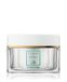 Acqua dell'Elba Arcipelago Donna / 200 ml / Female