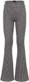 LOOXS 10sixteen 2531-5605-933 Meisjes Broek - Maat 152 - Blauw