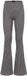 LOOXS 10sixteen 2531-5605-933 Meisjes Broek - Maat 152 - Blauw