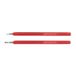 Bergeon 5430 Haarveerrolverwijderaar – Set van 2
