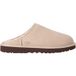 UGG® Classic-instapper voor heren in Moonlight, Suede, Maat 46