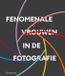 WBOOKS Femmes phénoménales dans la photographie
